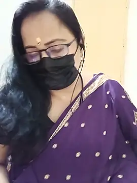 Snapshot of monisha_cam chatting on 07.08.26 monisha cam online show from 07.08.26