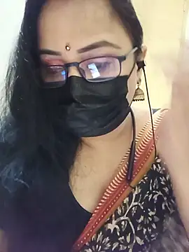 Snapshot of monisha_cam chatting on 07.09.26 monisha cam online show from 07.09.26