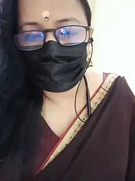 Snapshot of monisha_cam chatting on 07.12.26 monisha cam online show from 07.12.26