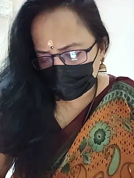 Snapshot of monisha_cam chatting on 07.15.26 monisha cam online show from 07.15.26