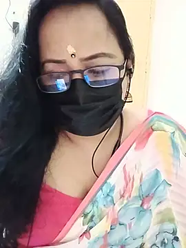 Snapshot of monisha_cam chatting on 07.16.26 monisha cam online show from 07.16.26