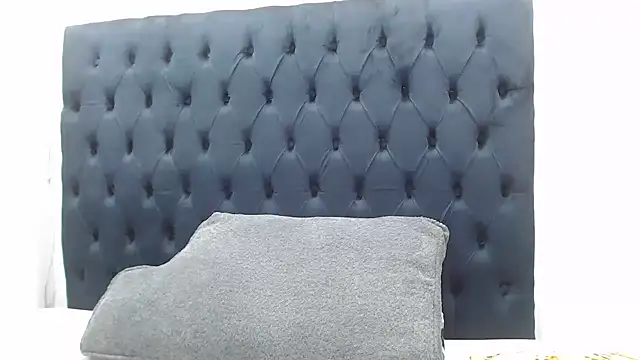 SexiestChoc online show from 04.23.26
