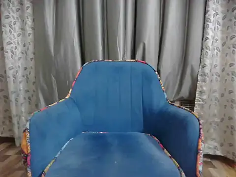 Hot Bhabhi 1 online show from 06.11.26