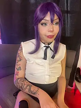 Snapshot of kaoriabyzz_ chatting on 06.17.26 kaoriabyzz online show from 06.17.26