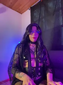 Snapshot of kaoriabyzz_ chatting on 07.18.26 kaoriabyzz online show from 07.18.26