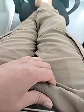 samosa7678 online show from 04.09.26