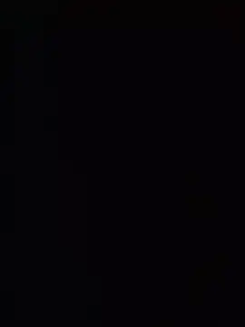 sky velvetx online show from 04.02.26