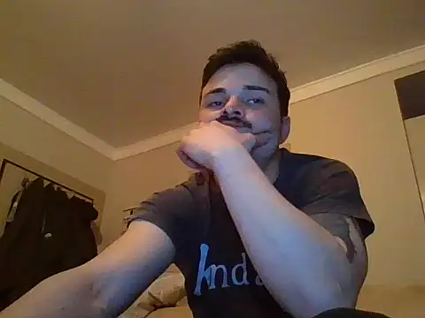 Hayat2Bilet online show from 04.05.26