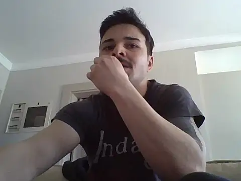 Hayat2Bilet online show from 04.11.26