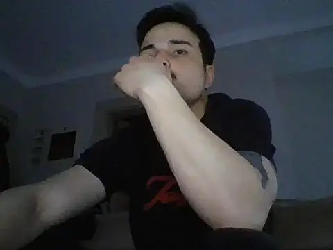 Hayat2Bilet online show from 04.15.26