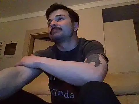 Hayat2Bilet online show from 04.16.26