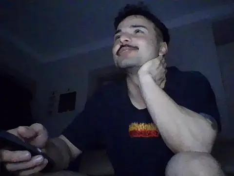 Hayat2Bilet online show from 04.17.26