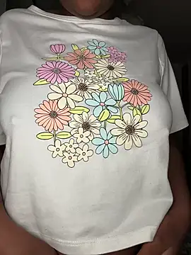 Snapshot of EliLaSoumise chatting on 04.09.26 EliLaSoumise online show from 04.09.26