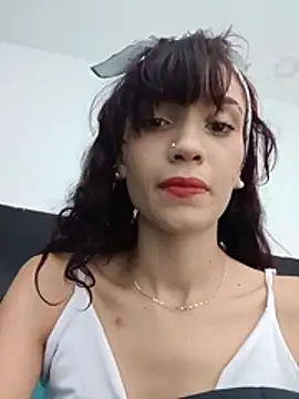 Snapshot of Alexa_fox669 chatting on 06.17.26 Alexa fox669 online show from 06.17.26