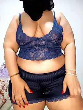 Snapshot of Sexy_yassimna chatting on 05.10.26 Sexy yassimna online show from 05.10.26