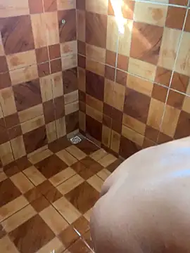 NyxVelora online show from 04.10.26