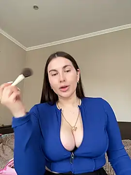 Lindasix online show from 05.18.26