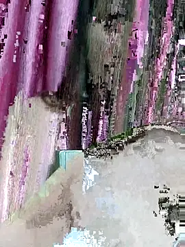 Snapshot of Hottie_Maya708 chatting on 04.04.26 Hottie Maya708 online show from 04.04.26