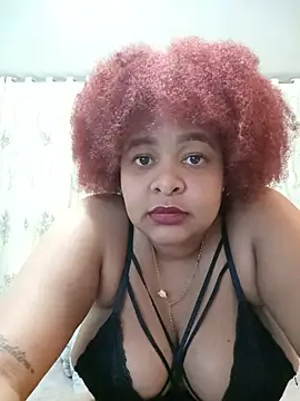 Snapshot of Sasha_Morena chatting on 05.22.26 Sasha Morena online show from 05.22.26