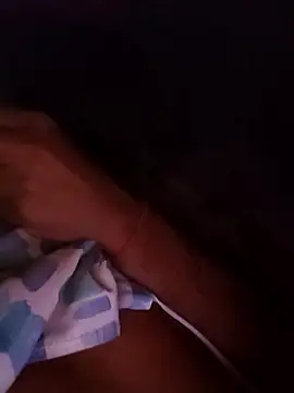 RajaDarling26 online show from 04.12.26