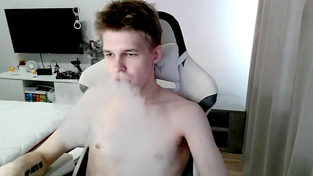 veritas in vine online show from 04.05.26