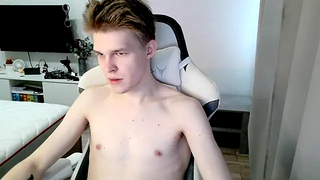 Snapshot of veritas_in_vine chatting on 04.09.26 veritas in vine online show from 04.09.26