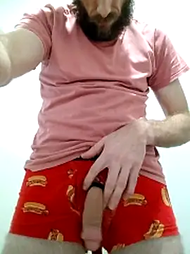 Bwc9333 online show from 04.02.26