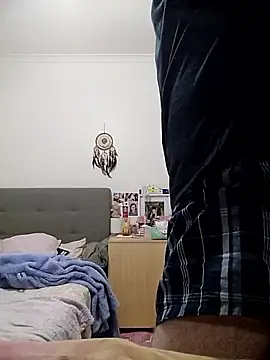 Bwc9333 online show from 04.13.26