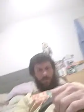 Bwc9333 online show from 04.19.26