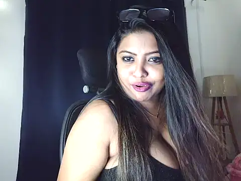 Snapshot of monika_sassy chatting on 04.02.26 monika sassy online show from 04.02.26