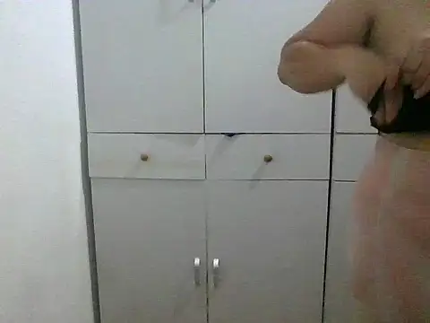 cumwithmei online show from 04.02.26