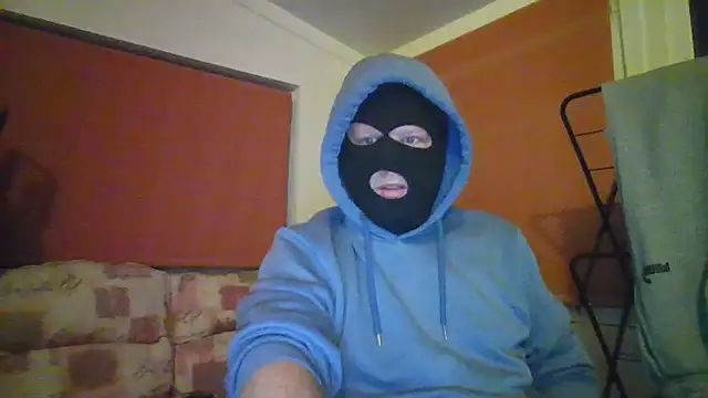 Snapshot of Rix_1979 chatting on 04.12.26 Rix 1979 online show from 04.12.26