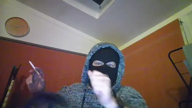 Snapshot of Rix_1979 chatting on 04.13.26 Rix 1979 online show from 04.13.26