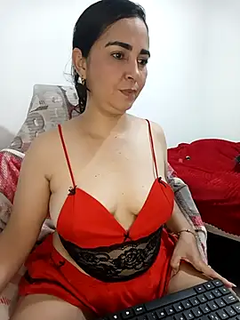 Snapshot of Emily_Divi69 chatting on 04.29.26 Emily Divi69 online show from 04.29.26