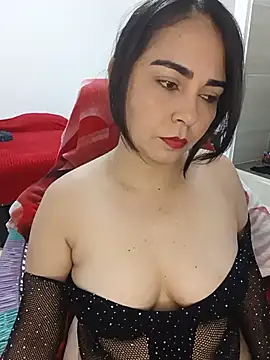 Snapshot of Emily_Divi69 chatting on 06.25.26 Emily Divi69 online show from 06.25.26