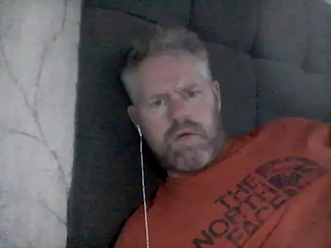 Snapshot of 81jonnyx chatting on 04.02.26 81jonnyx online show from 04.02.26