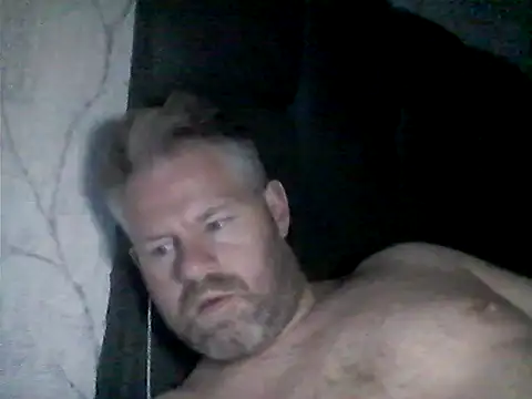 Snapshot of 81jonnyx chatting on 04.03.26 81jonnyx online show from 04.03.26
