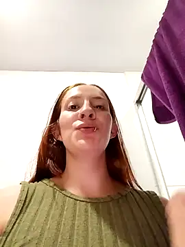 Snapshot of Samyra_Biker12 chatting on 04.15.26 Samyra Biker12 online show from 04.15.26