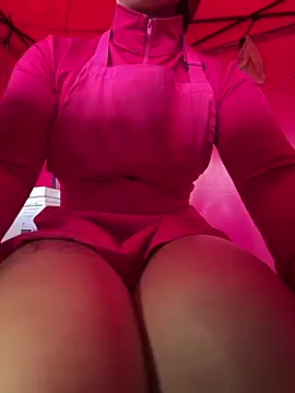Snapshot of Samyra_Biker12 chatting on 04.19.26 Samyra Biker12 online show from 04.19.26