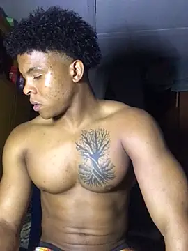 MathersMarshall online show from 04.21.26