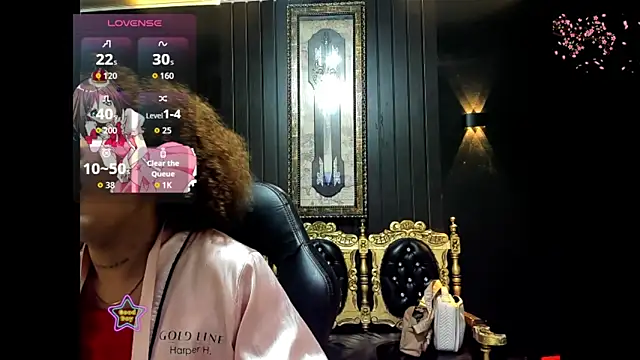 Snapshot of Sharlotte_Jones chatting on 05.21.26 Sharlotte Jones online show from 05.21.26