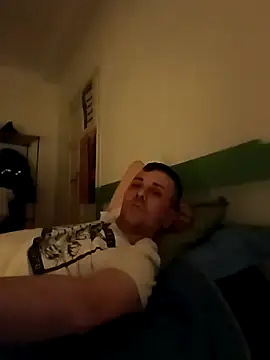 sasa89ita online show from 04.01.26