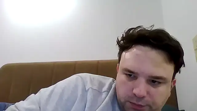 Snapshot of rainyxnightshade chatting on 04.09.26 rainyxnightshade online show from 04.09.26