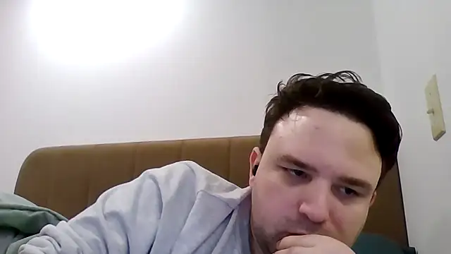 Snapshot of rainyxnightshade chatting on 04.10.26 rainyxnightshade online show from 04.10.26