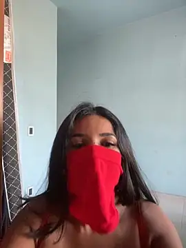 97aal online show from 04.15.26