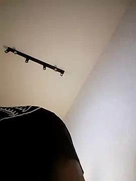 Hacker121328 online show from 04.03.26