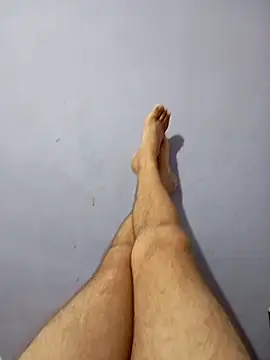 thhand online show from 04.08.26