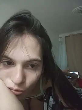 Snapshot of Starfire__babyy chatting on 06.15.26 Starfire babyy online show from 06.15.26