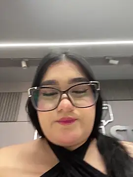 Snapshot of AlisonRose_ chatting on 05.10.26 AlisonRose online show from 05.10.26