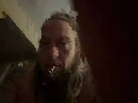 Snapshot of kuntryg8338 chatting on 04.18.26 kuntryg8338 online show from 04.18.26